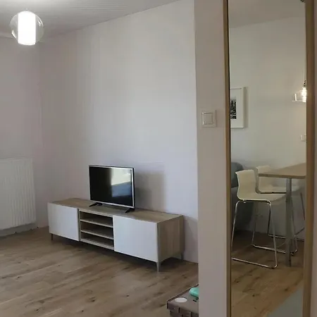 Westestapart T144 Wiktoryn *