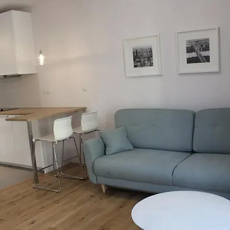 Westestapart T144 Wiktoryn *