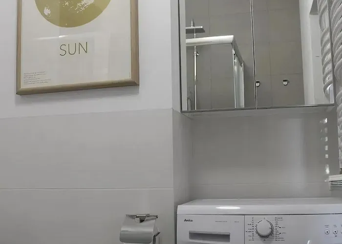 Westestapart T144 Wiktoryn