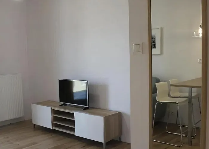 Westestapart T144 Wiktoryn *