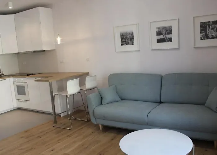 Westestapart T144 Wiktoryn *